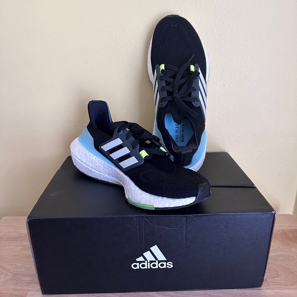 Adidas Ultraboost